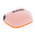 Filtre à air TWIN AIR GAS GAS MC EC MC-F EC-F HUSQVARNA FC FE FS FX TC TE KTM SX EXC EXC-F SX-F