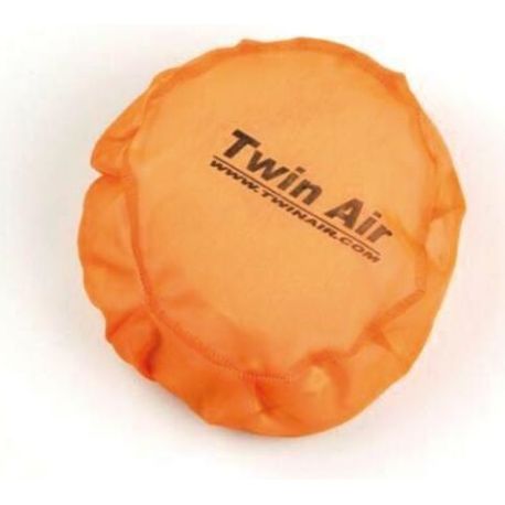 Sur-filtre TWIN AIR GP Sand Stop GAS GAS MC EC MC-F EC-F HUSQVARNA FC FE FS FX TC TE KTM SX EXC EXC-F SX-F