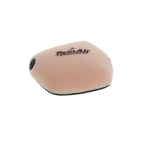 Filtre à air TWIN AIR kit Powerflow GASGAS EC-F EX-F MC-F HUSQVARNA FC FE FX KTM EXC-F SX-F