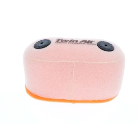 Filtre à air TWIN AIR HUSQVARNA FR 450 RALLY GAS GAS RX 450 F REPLICA KTM 450 RALLY FACTORY