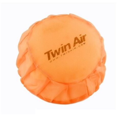 Sur-filtre TWIN AIR GP Sand Stop KAWASAKI KX-F 250 KX 250 KX-F 450