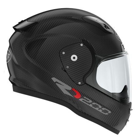Casque intégral ROOF RO200 FULLCARBON E22-6