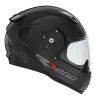 Casque intégral ROOF RO200 FULLCARBON E22-6 0