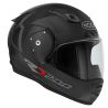 Casque intégral ROOF RO200 FULLCARBON E22-6 1