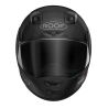 Casque intégral ROOF RO200 FULLCARBON E22-6 2