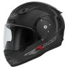 Casque intégral ROOF RO200 FULLCARBON E22-6 3