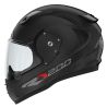 Casque intégral ROOF RO200 FULLCARBON E22-6 4
