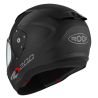 Casque intégral ROOF RO200 FULLCARBON E22-6 5