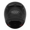 Casque intégral ROOF RO200 FULLCARBON E22-6 6
