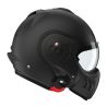 Casque moto Roof BOXER ALPHA 2