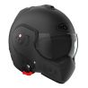 Casque moto Roof BOXER ALPHA 3