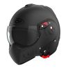 Casque moto Roof BOXER ALPHA 5