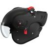 Casque moto Roof BOXER ALPHA 6