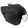 Casque moto Roof BOXER ALPHA 1