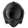 Casque moto Roof BOXER ALPHA 4