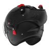 Casque moto Roof BOXER ALPHA 7