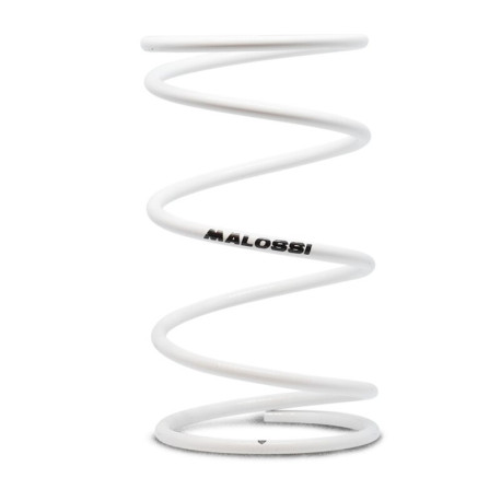 Ressort de poussée renforcé Malossi APRILIA SRV 850 GILERA GP 800