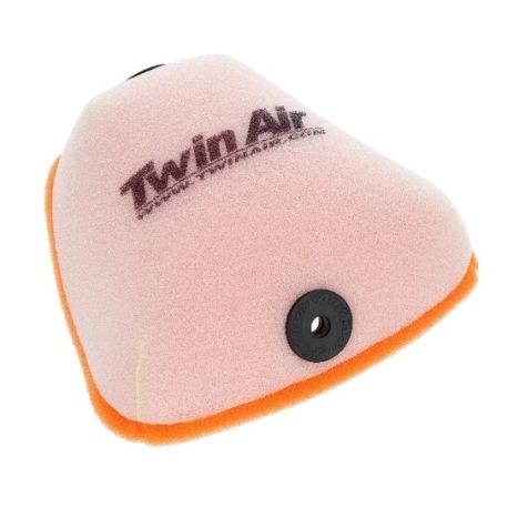 Filtre à air TWIN AIR FANTIC XEF 450 XXF 450 YAMAHA WR 250 F WR 450 F YZ 250 F YZ 450 F