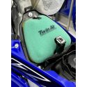 Filtre à air TWIN AIR pré-huilé FANTIC XEF 450 XXF 450 YAMAHA WR 250 F WR 450 F YZ 250 F YZ 450 F