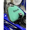 Filtre à air TWIN AIR pré-huilé FANTIC XEF 450 XXF 450 YAMAHA WR 250 F WR 450 F YZ 250 F YZ 450 F 0