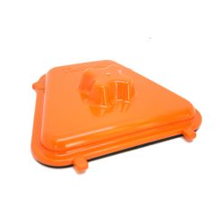 Couvercle de filtre à air TWIN AIR FANTIC XEF 450 XXF 450 YAMAHA WR 250 F WR 450 F YZ 250 F YZ 450 F