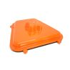 Couvercle de filtre à air TWIN AIR FANTIC XEF 450 XXF 450 YAMAHA WR 250 F WR 450 F YZ 250 F YZ 450 F 0