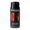 nouveau nettoyant moto vulcanet 0