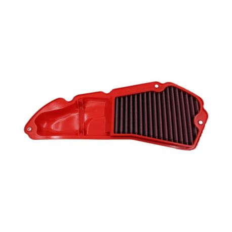 Filtre à air BMC HONDA PCX 125 PCX 150