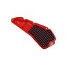 Filtre à air BMC HONDA PCX 125 PCX 150 1