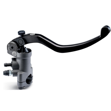 Maître-cylindre BREMBO UPGRADE Frein Pr19X18