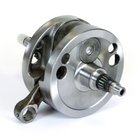 Kit vilebrequin PROX Suzuki RM-Z 450 2005-2007