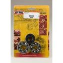 Kit roulements et joints spi de vilebrequin HOT RODS YAMAHA YZ 85