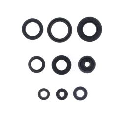 Jeu de joints spi CENTAURO YAMAHA DT 125 R