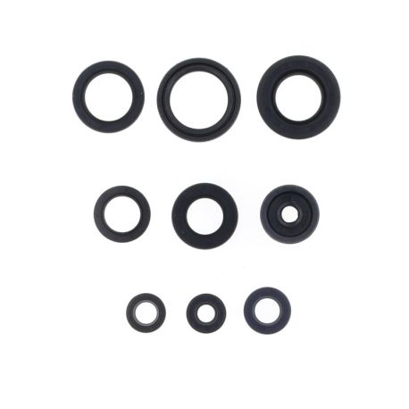 Jeu de joints spi CENTAURO YAMAHA DT 125 R