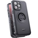 Coque pour téléphone SP CONNECT+ Xtreme iPhone 16 Pro Max