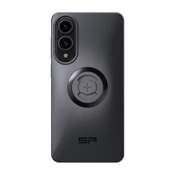 Coque de protection SP CONNECT Samsung S25 Edge