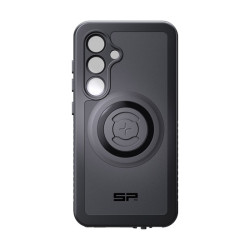 Coque pour téléphone SP CONNECT+ Xtreme SAMSUNG S25