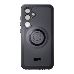 Coque pour téléphone SP CONNECT+ Xtreme SAMSUNG S25+