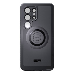 Coque pour téléphone SP CONNECT+ Xtreme SAMSUNG S25 Ultra