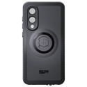 Coque pour téléphone SP CONNECT+ Xtreme SAMSUNG S25 Edge