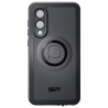 Coque pour téléphone SP CONNECT+ Xtreme SAMSUNG S25 Edge 0