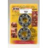 Kit roulements de vilebrequin Hot Rods Yamaha YFM 350 RAPTOR YFM 350 WARRIOR 0
