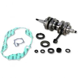 Kit vilebrequin WISECO YAMAHA YFZ 350 BANSHEE