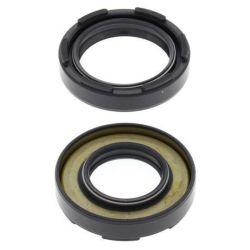Jeu de joints spi de vilebrequin ALL BALLS YAMAHA DT 400 IT 400 IT 465 YZ 465 YA 490 WR 500 Z