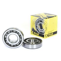 Kit roulements et joints spi de vilebrequin PROX YAMAHA WR 450 F YZ 450 F YFZ 450