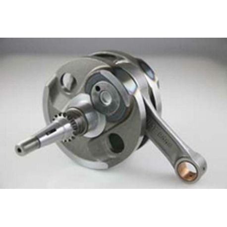 Kit vilebrequin complets HOT RODS YAMAHA YZ450F 2006-2009