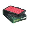 Filtre à air HIFLOFILTRO HFA1136 HONDA CB 125 F 2015-2020