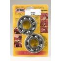 Kit roulements et joints spi de vilebrequin HOT RODS YAMAHA YFM 660 RAPTOR