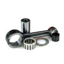 Kit bielle HOT RODS YAMAHA YFM 660 GRIZZLY YXR 660 RHINO