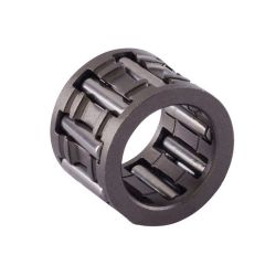 Cage à aiguille 12x17x13mm